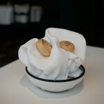 グッチオステリアダマッシモボットゥーラ - 