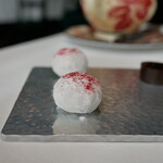 グッチオステリアダマッシモボットゥーラ - 