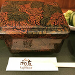 うなぎ 和友 - 鰻重福