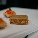 グッチオステリアダマッシモボットゥーラ - 