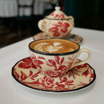 グッチオステリアダマッシモボットゥーラ - 