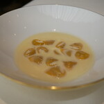 グッチオステリアダマッシモボットゥーラ - 