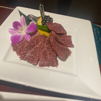 游玄亭 新宿 - 