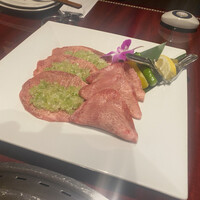 游玄亭 新宿 - 