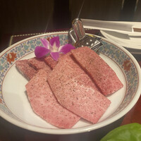 游玄亭 新宿 - 