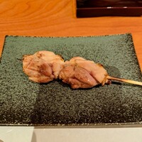不二楼 - 