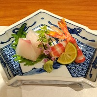 不二楼 - 