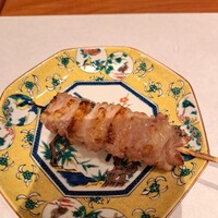 不二楼 - 