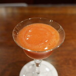 BAR オーパ - 