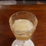 BAR オーパ - 
