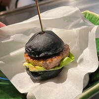 Panyo 北新地 - 