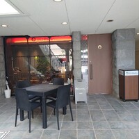 焼肉SEJONG 丸の内店 - 