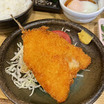 Izakaya Hachirouemon - 