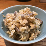 むこのっそん - 