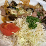 Izakaya Hachirouemon - 