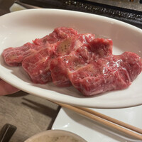 うしごろバンビーナ 恵比寿本店 - 