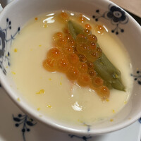 割烹 いいもり - 