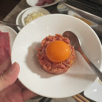 うしごろバンビーナ 恵比寿本店 - 