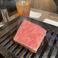 うしごろバンビーナ 恵比寿本店 - 