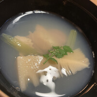 割烹 いいもり - 