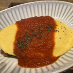 ちとふなごはん玄 - 