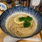 ハちゃんラーメン - 
