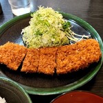 Tonkatsu Yamaki - 