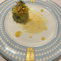 モナリザ 恵比寿店 - 