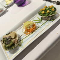 モナリザ 恵比寿店 - 