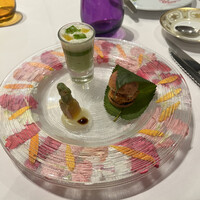 モナリザ 恵比寿店 - 