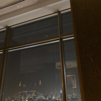 タワーズバー ベロビスト - 