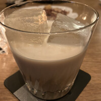 タワーズバー ベロビスト - 