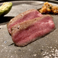 HIKARI - 