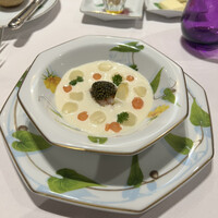 モナリザ 恵比寿店 - 