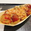 築地 銀だこ - ぜったいうまい!!たこ焼き