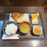 季節料理 椿 - 