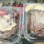 I’m donut? 福岡店 - 