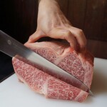 炭火焼肉ホルモン うらら - 