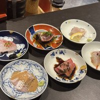 食堂 ぎんみ - 