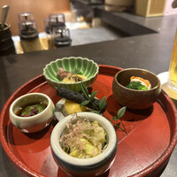 食堂 ぎんみ - 