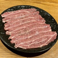 ANIKU produced by 新井屋 - ツラミ