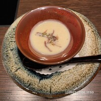 米沢牛黄木 銀座店 - 
