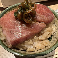 焼うお いし川 - 