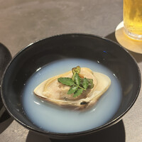 食堂 ぎんみ - 