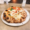 400℃ PIZZA