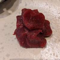 炭火焼肉ホルモン うしごろ 中目黒店 - 