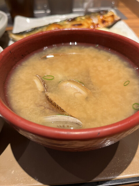 やよい軒 三宮店 - 神戸三宮（阪急）/食堂 | 食べログ