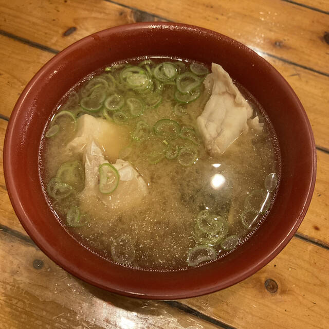 Sakana Doraku Kameido Ten photo 3