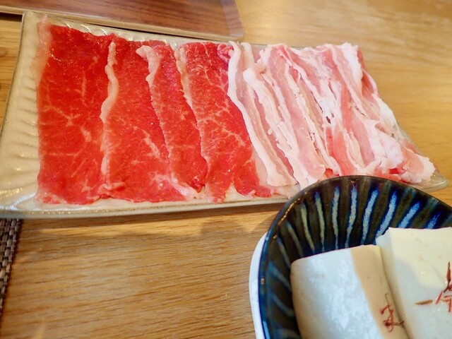 ビーカフェ なつめ（bi cafe なつめ） - 石巻（薬膳）の写真