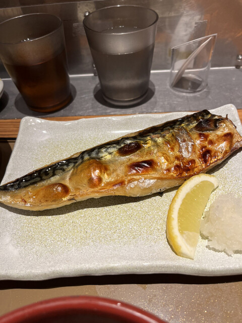 やよい軒 三宮店 - 神戸三宮（阪急）/食堂 | 食べログ